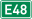 E48