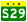 S29