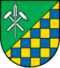 Wapen van Belg (Hunsrück)