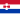 Vlag Zaanstad