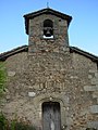 Kirche Saint-Pierre-ès-Liens