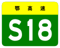 2013年3月5日 (二) 02:35版本的缩略图