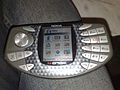 N-Gage de Nokia