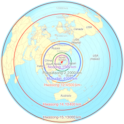 North Korean missile range.svg 12:28, 4 April 2013