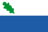 Bendera Oirschot