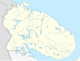 Murmaši (Murmanski oblast)