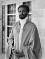 Image 21Haile Selassie was overthrown from power in Ethiopia, ending one of the longest-lasting monarchies in world history. (from 1970s)