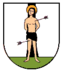 Bretzingen