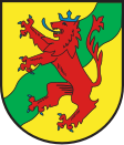 Grumbach címere