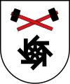 Heringhausen[31]