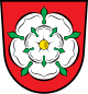 Rosenheim – Stemma