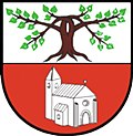 Baumkirchen