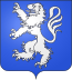 Blason de Nogent