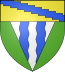 Blason de Varennes