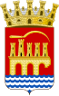 Blason de Trapani