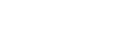 Logo des Deutschen Fernsehpreises 2017