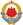 Stema Republicii Socialiste Federative Iugoslavia