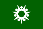 Shichinohe (1971–2005)