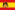 ئیسپانیا