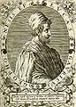 Luko Gaŭriko (1475-1558)