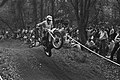 Motocross Grand Prix in 1972