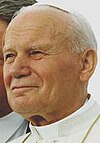 Joan Paulo II.a.