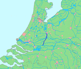 Merwedekanaal