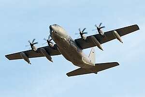 MC-130J_Hercules_(31025540356)