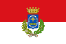 Bandera