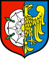 Herb Dobrodzienia