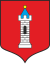 Herb gminy Wieluń
