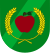 Herb gminy Kowiesy