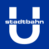 Stadtbahn