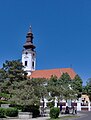 Orthodoxe Kirche