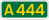 A444