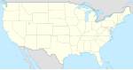 Moroni is located in United States