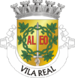 Vila Real