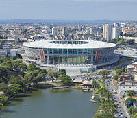 Arena Fonte Nova view from lake (zoom).jpg