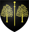 Blason