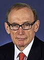 Australien Bob Carr, Udenrigsminister