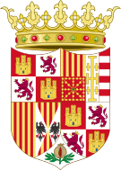 Ferran II d'Aragó (1513-1516)