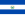 ��ルサルバドルの旗