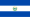 Flag of El Salvador