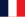 Tweede Franse Keizerrijk