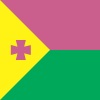 Bandeira de Olexandria