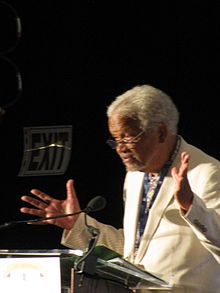 Ishmael reed 8635.jpg