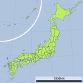 2008年7月21日 (月) 21:20時点における版のサムネイル