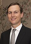 Jared Kushner