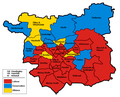 1986 results map