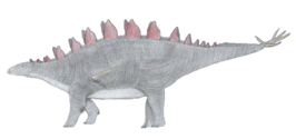 Lexovisaurus